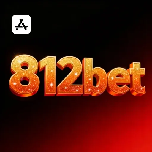 APP oficial da 812bet para mobile
