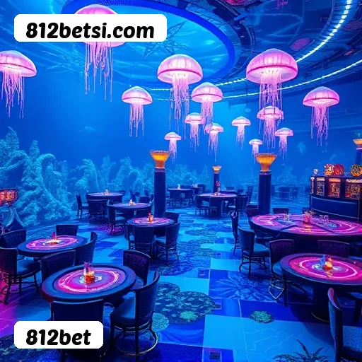 6 vantagens exclusivas do programa VIP da 812bet