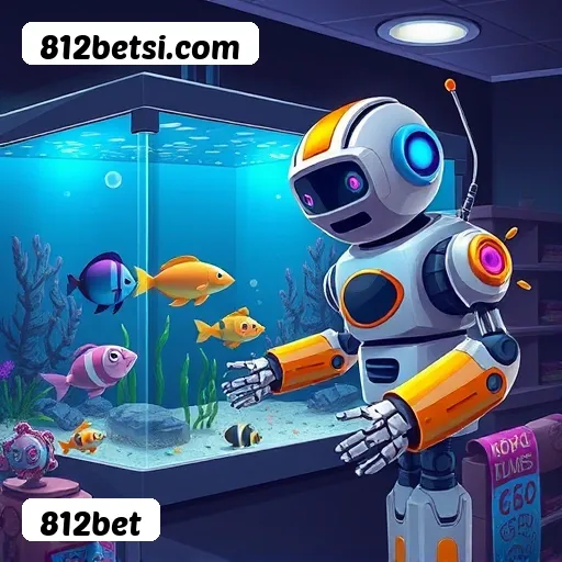 812bet APP mobile iOS Android - 187 mil downloads São Paulo Rio BH