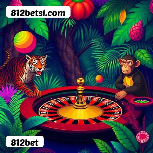 Comparação APP mobile vs versão web da 812bet