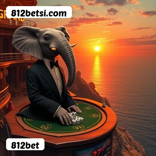 Estatísticas 812bet novembro 2024 - 87 mil jogadores ativos, R$47M pagos, RTP 96.52%