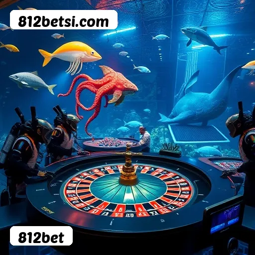 FAQ 812bet Brasil - Perguntas frequentes sobre bônus, PIX, RTP, APP mobile e VIP