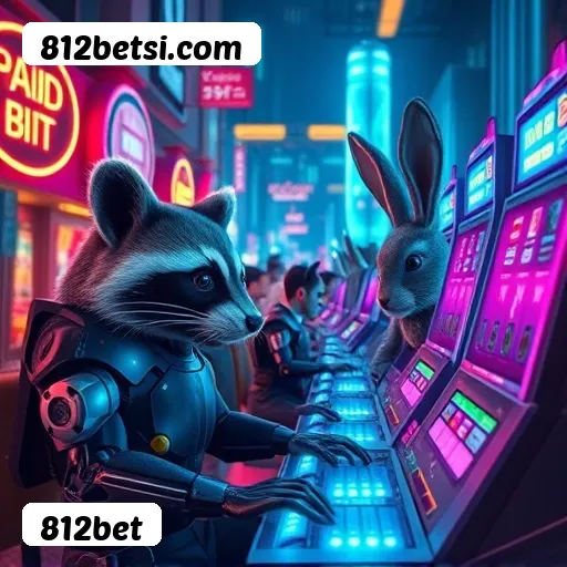 Estatísticas de bônus da 812bet em São Paulo, Rio de Janeiro e Brasília