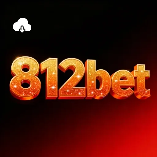 Baixar app da 812bet gratuitamente