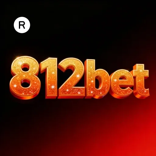Cadastro rápido e seguro na 812bet