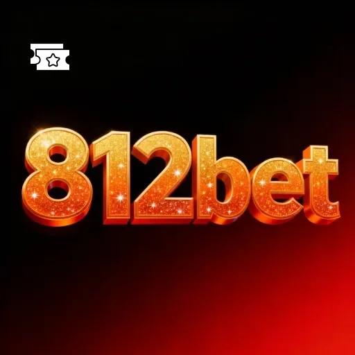 Jogos de loteria online na 812bet