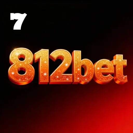 Slots online da 812bet com jackpots progressivos