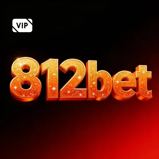 Programa VIP exclusivo da 812bet