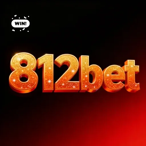Ganhe prêmios incríveis na 812bet